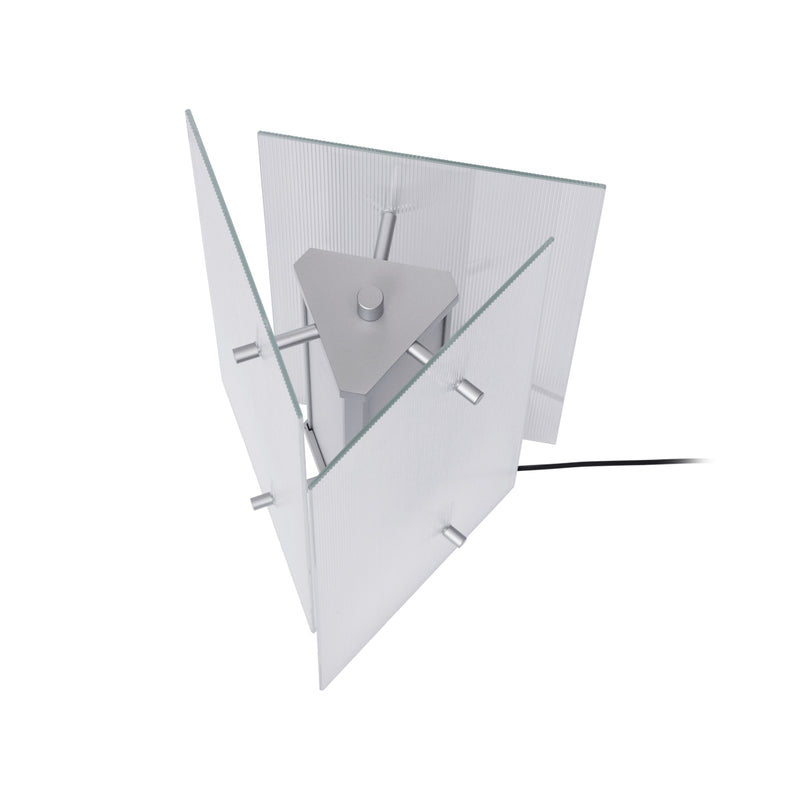 Ferm Living - Oeste LED Tischleuchte