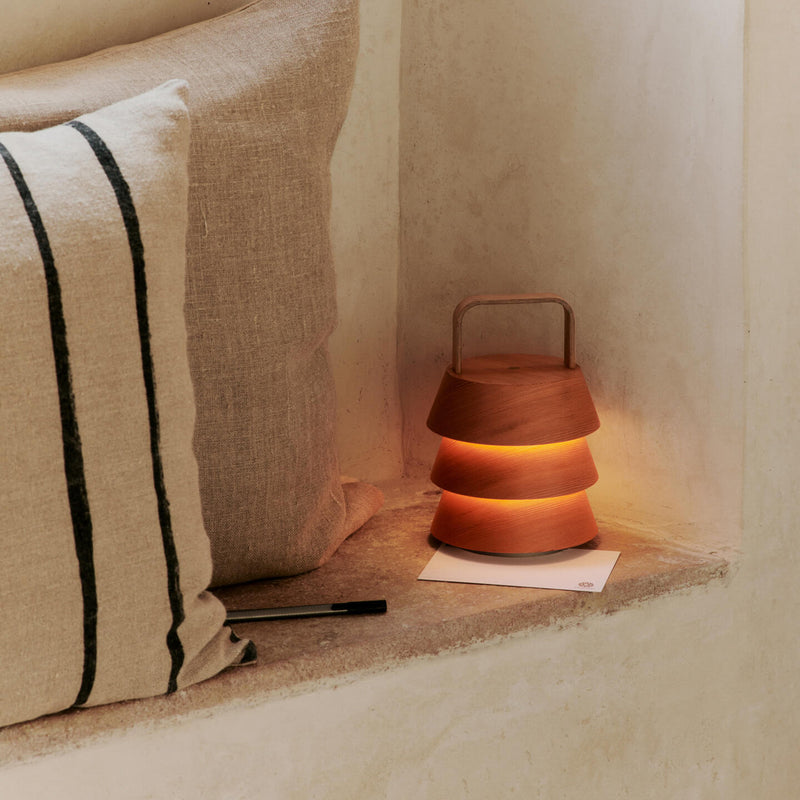 Ferm Living - Oleo Kissen | 