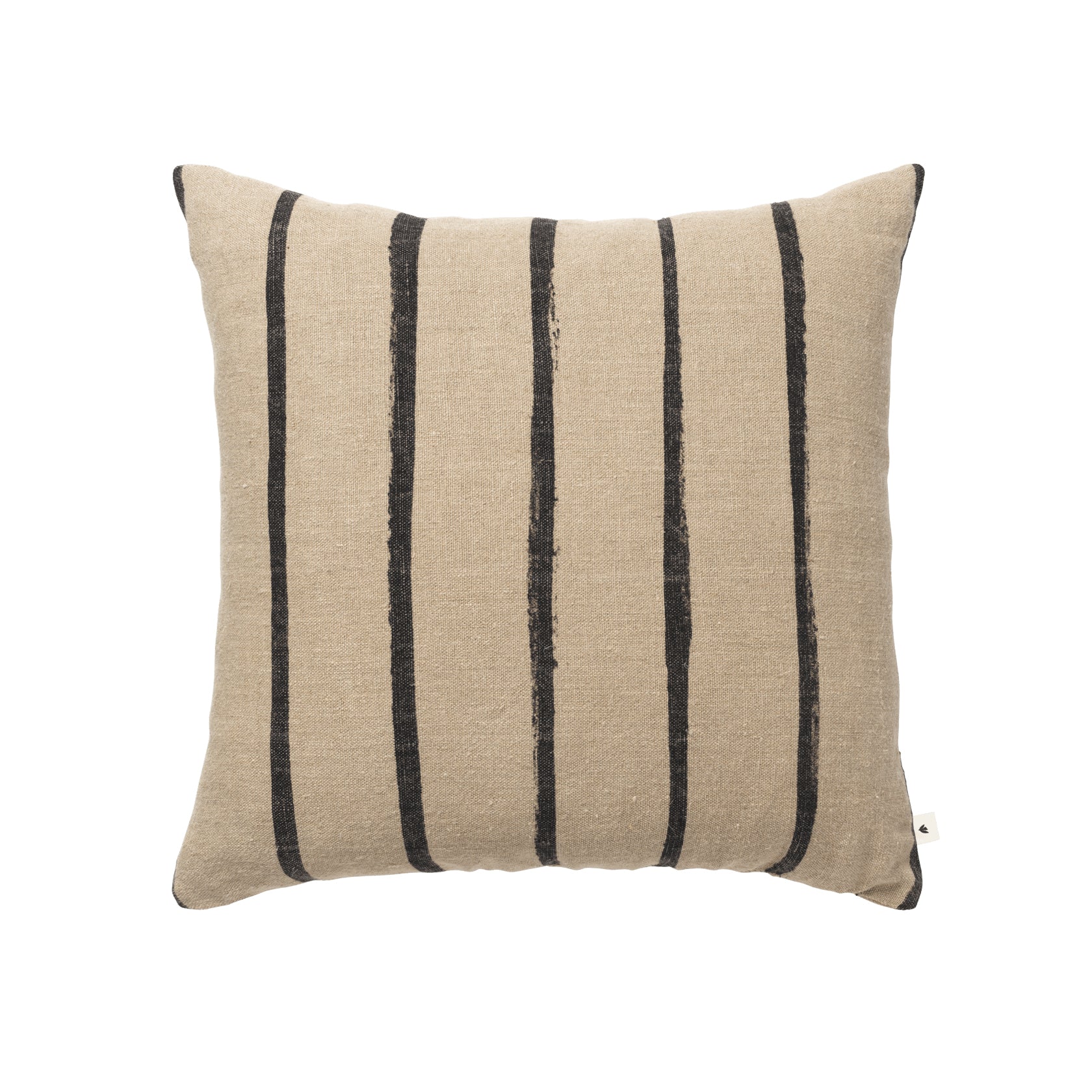 Ferm Living - Oleo Kissen | 