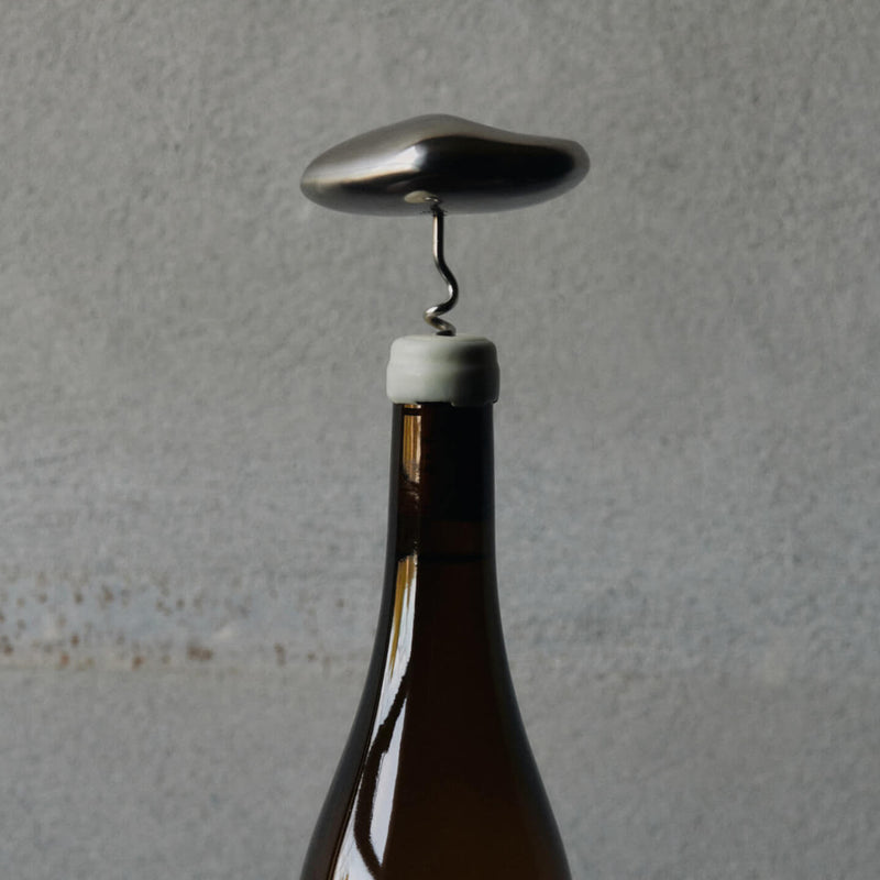 Ferm Living - Orevo Korkenzieher | 