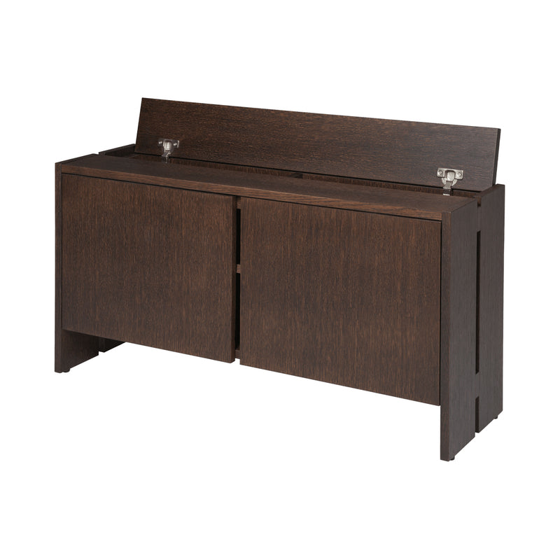 Ferm Living - Parcel Schrank