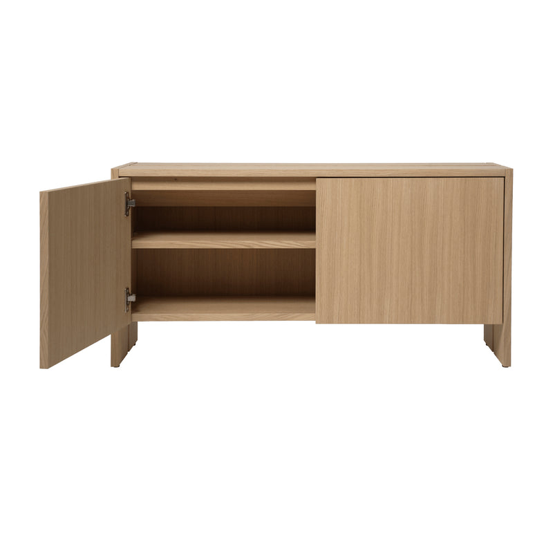 Ferm Living - Parcel Schrank