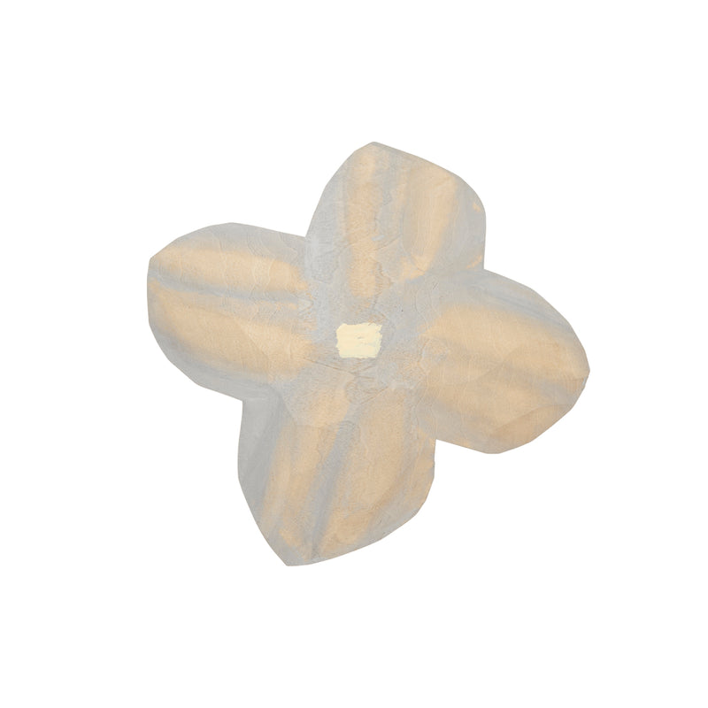 Ferm Living - Poesie Wandhaken