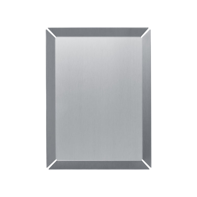 Ferm Living - Press Briefablage