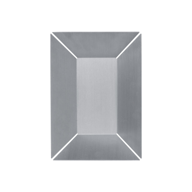 Ferm Living - Press Tablett