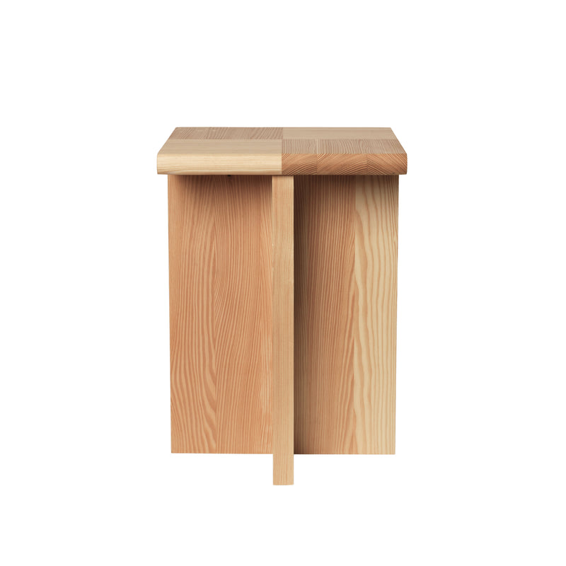 Ferm Living - Sala Beistellti