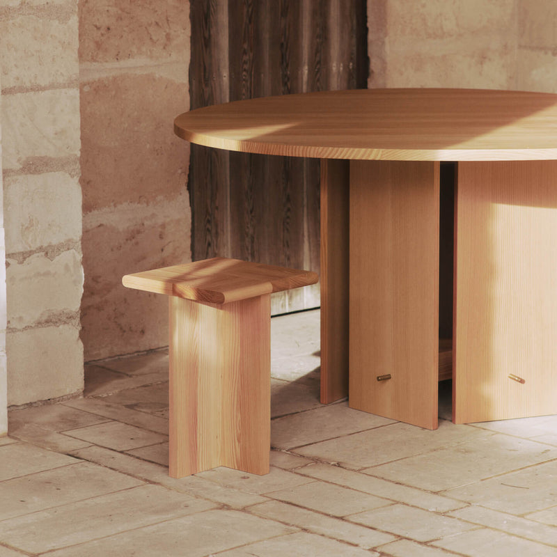 Ferm Living - Sala Beistellti