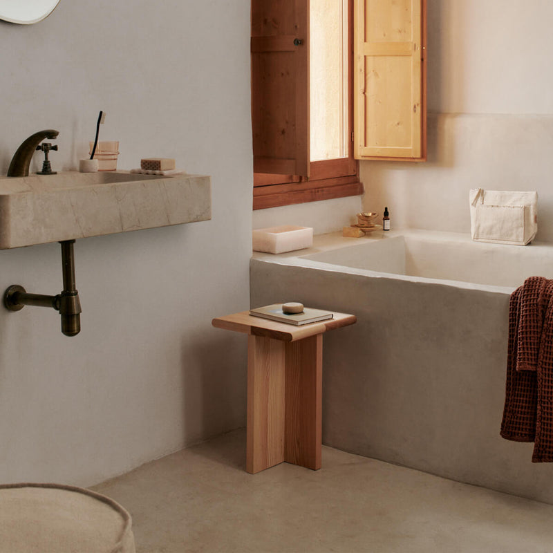 Ferm Living - Sala Beistellti
