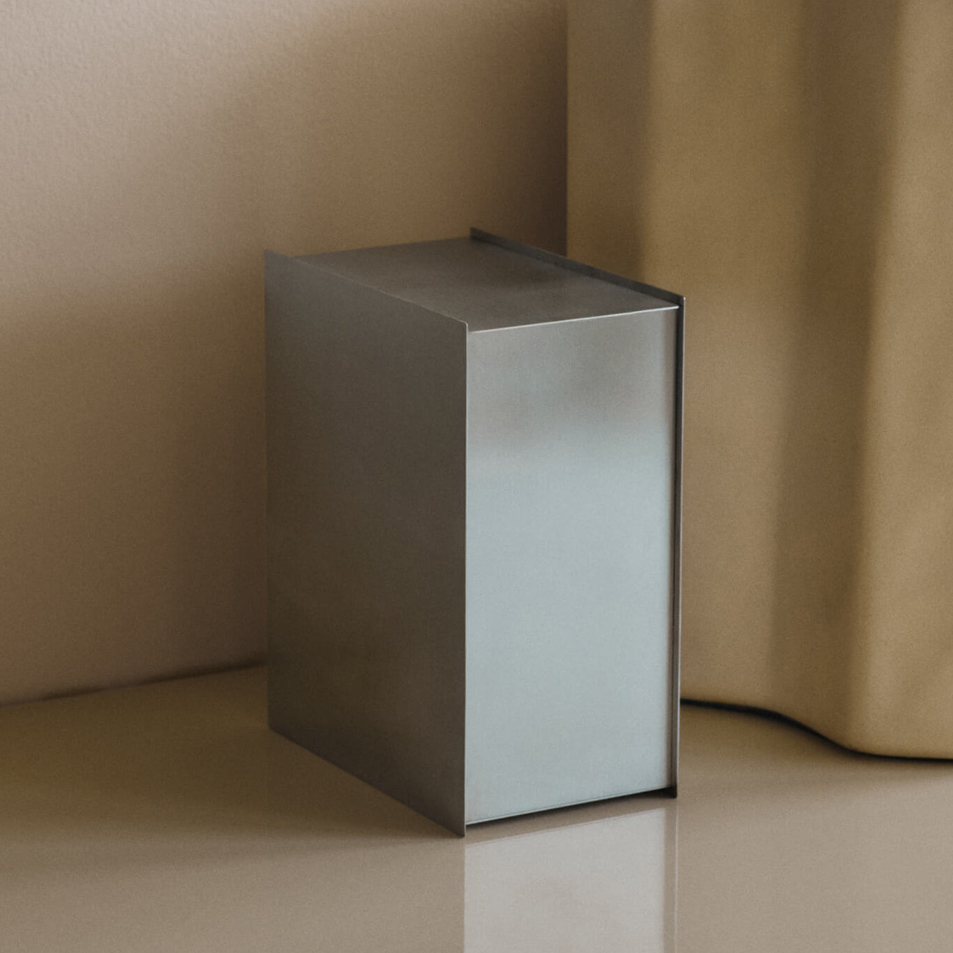 Ferm Living - Sama Abfalleimer | 