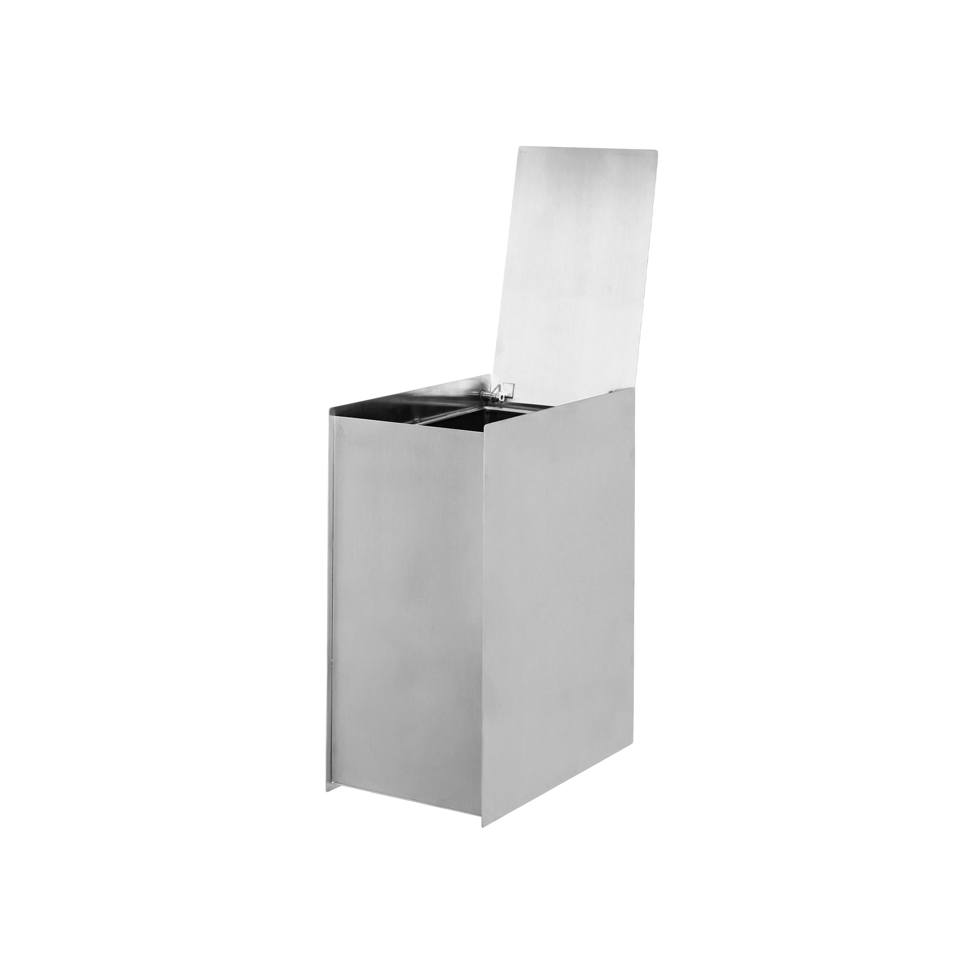 Ferm Living - Sama Abfalleimer | 