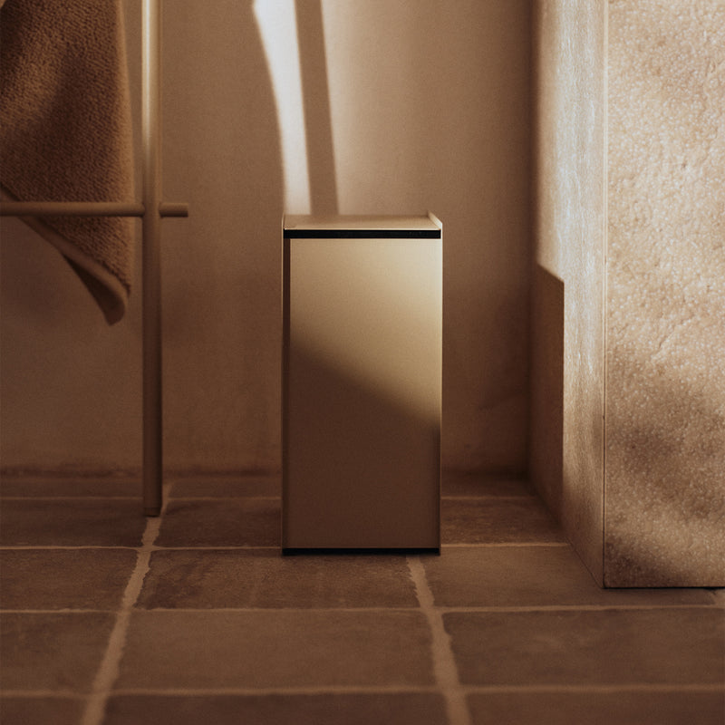 Ferm Living - Sama Abfalleimer