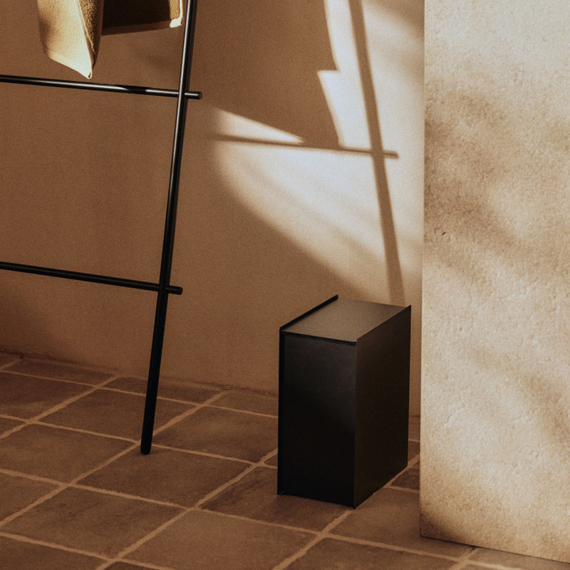 Ferm Living - Sama Abfalleimer