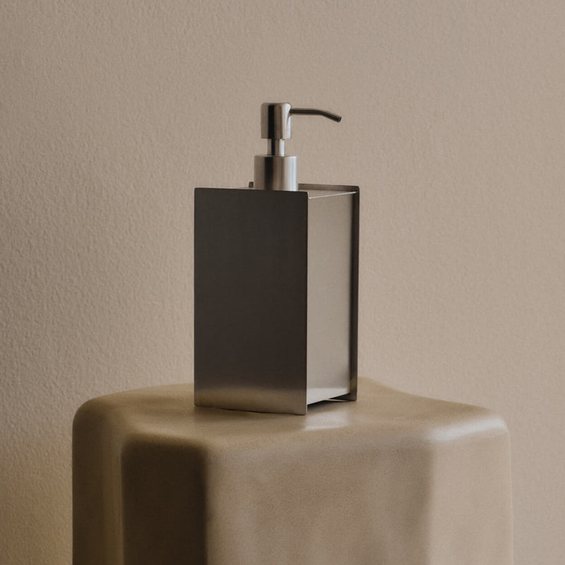 Ferm Living - Sama Seifenspender | 