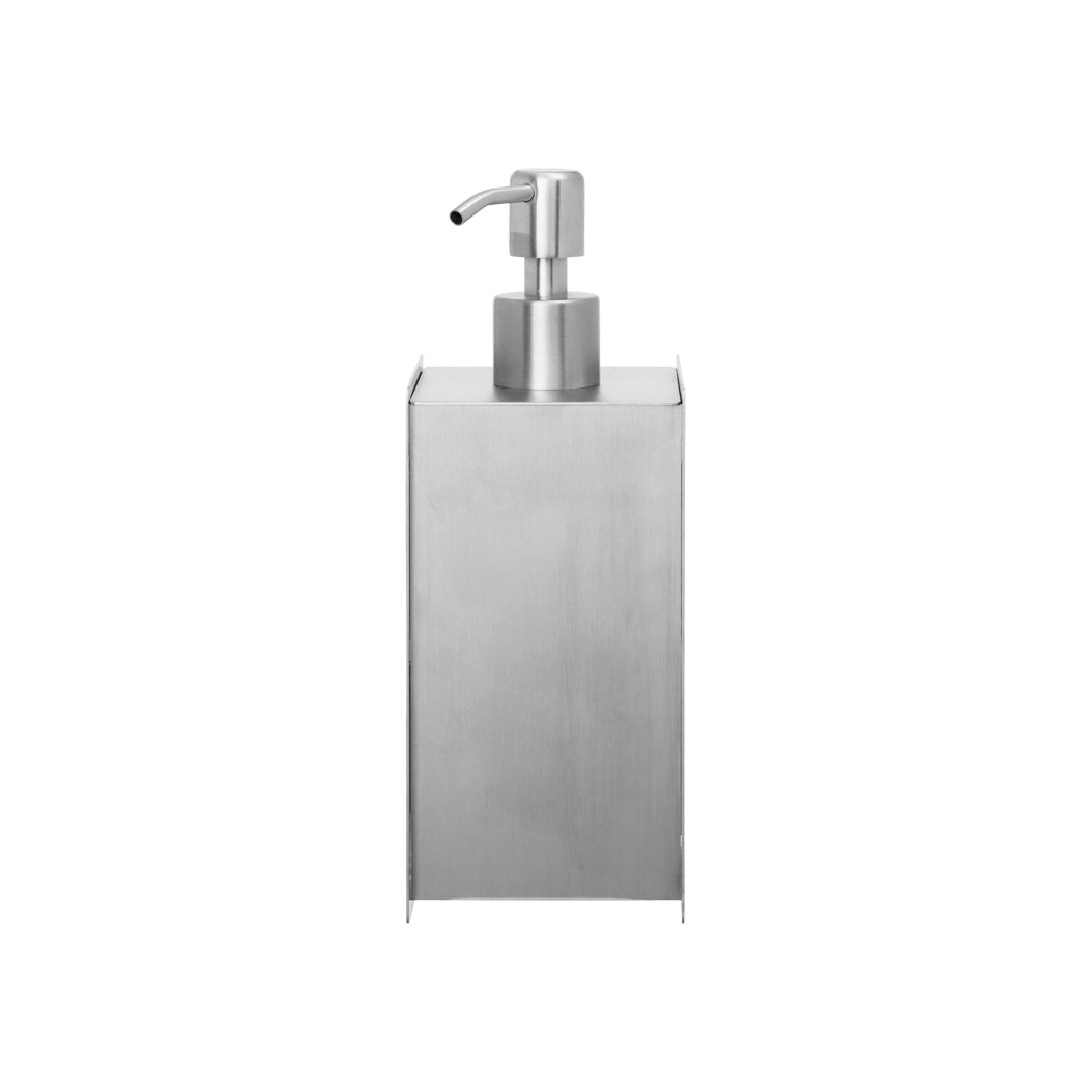 Ferm Living - Sama Seifenspender | 
