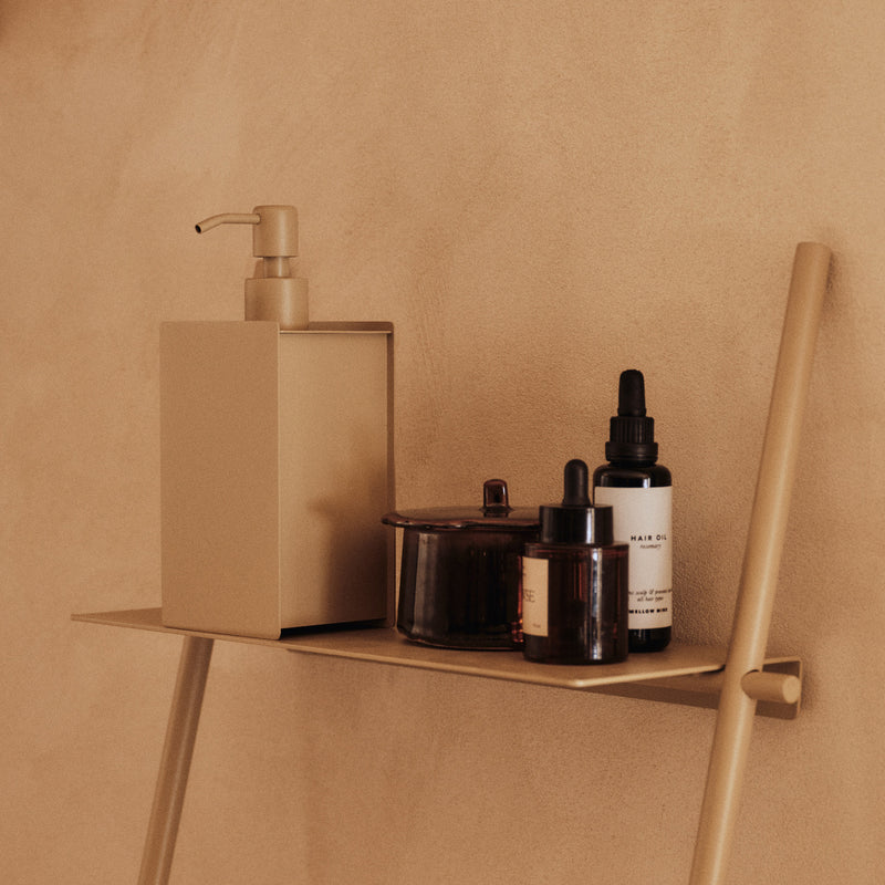 Ferm Living - Sama Seifenspender