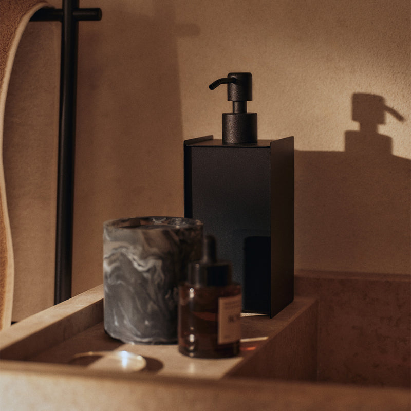 Ferm Living - Sama Seifenspender