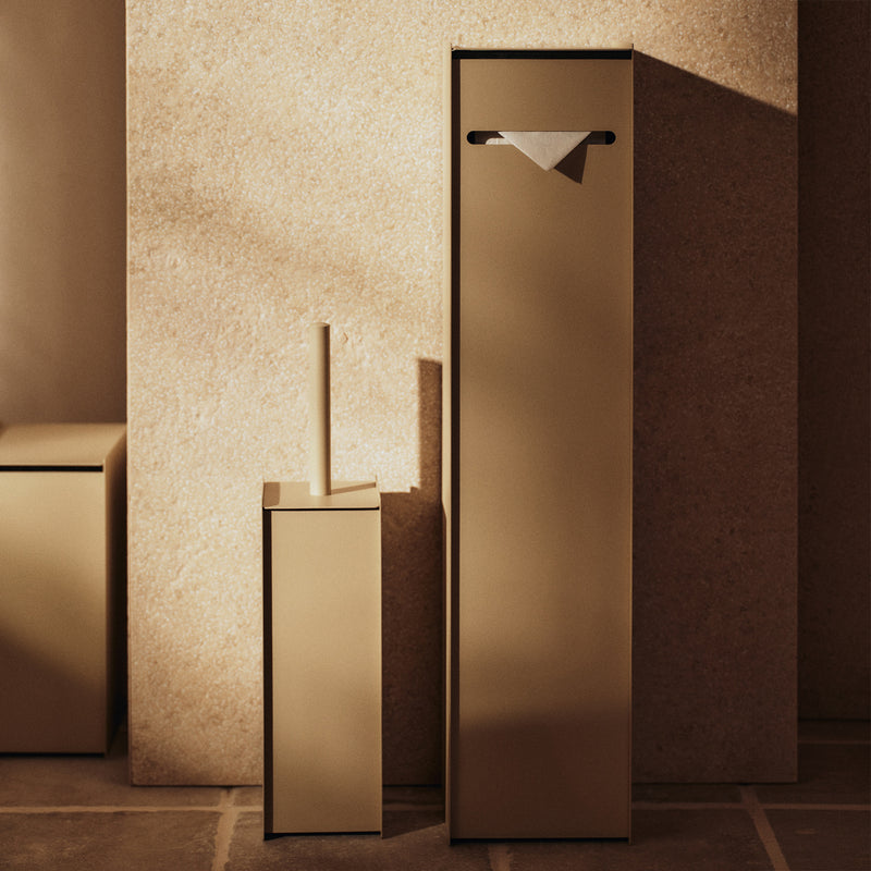 Ferm Living - Sama Toilettenbürste