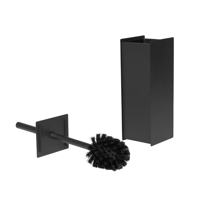 Ferm Living - Sama Toilettenbürste