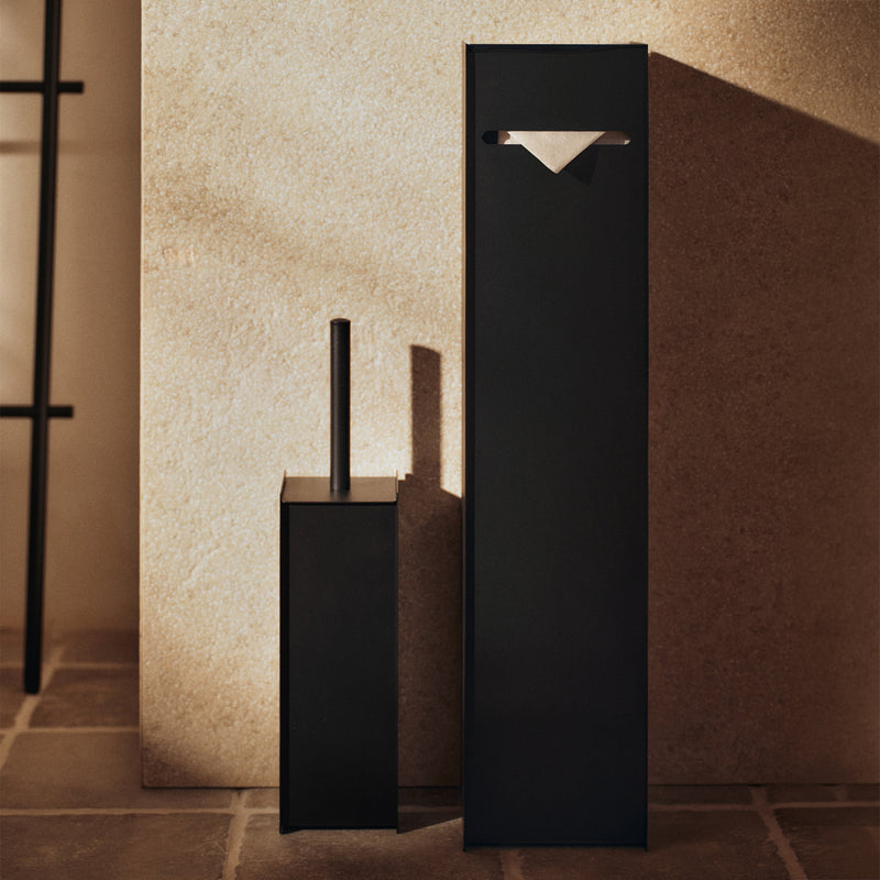 Ferm Living - Sama Toilettenpapierhalter