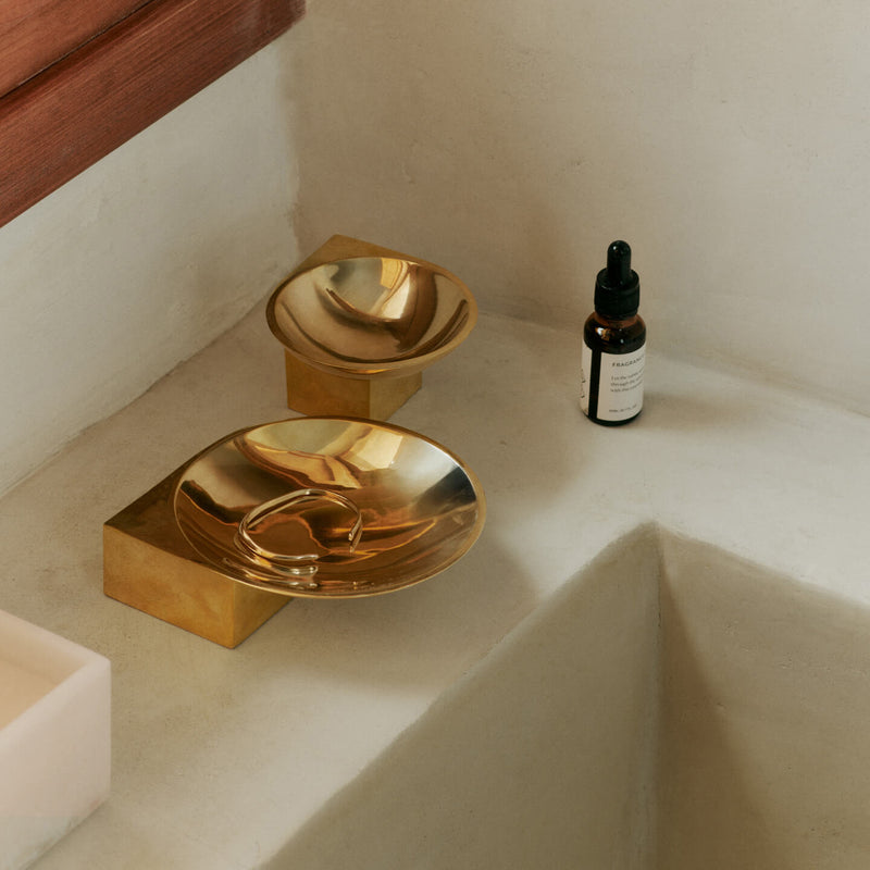 Ferm Living - Santany Dekoschale