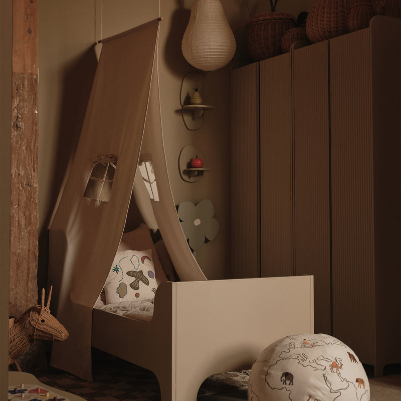 Ferm Living - Settle Kinder Baldachin
