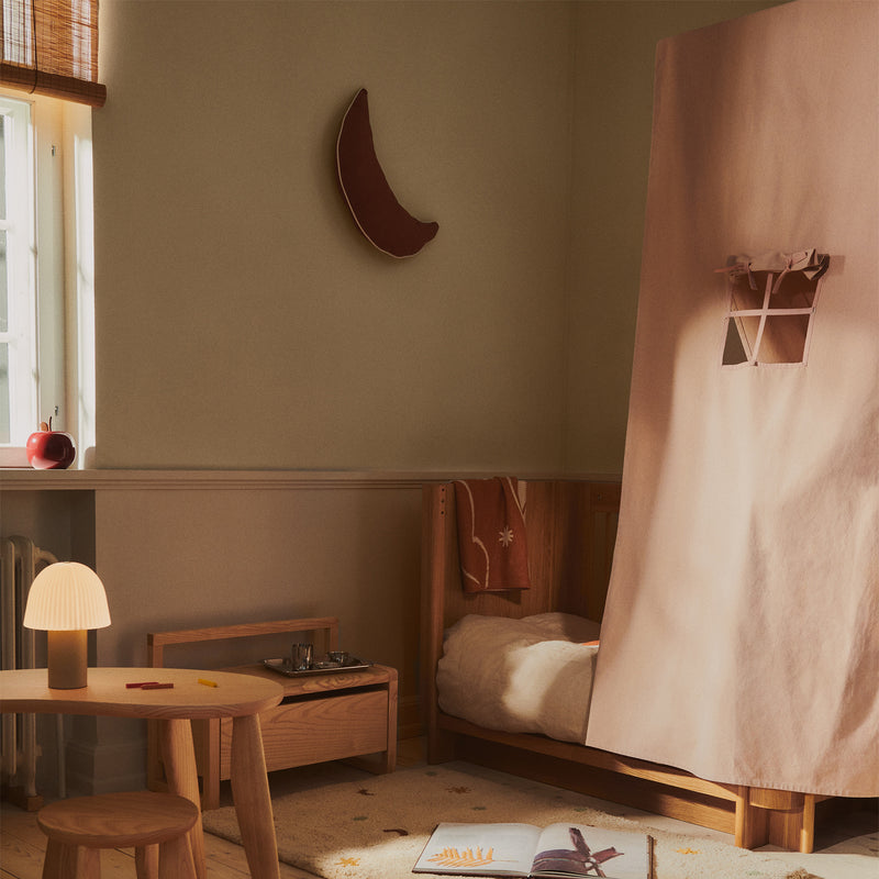 Ferm Living - Settle Kinder Baldachin