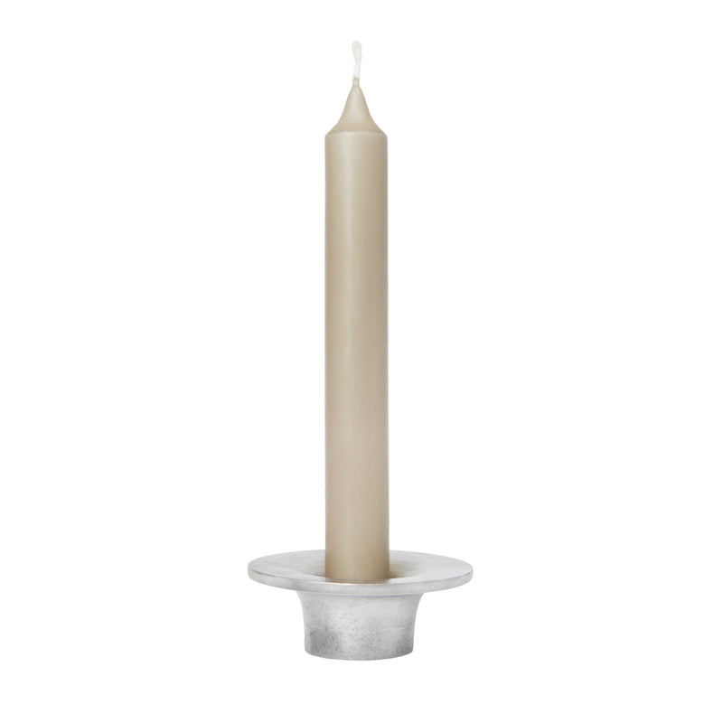 Ferm Living - Soothe Kerzenhalter