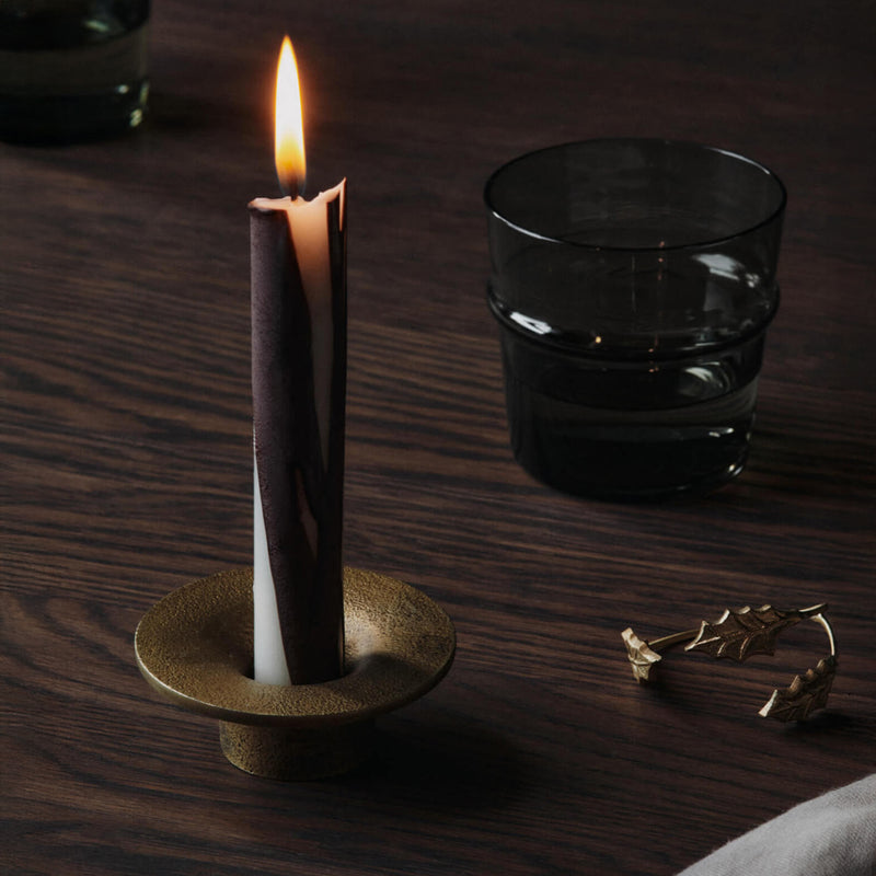 Ferm Living - Boya Trinkglas