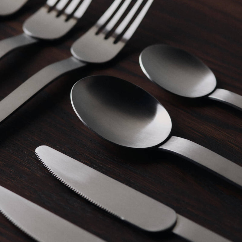 Ferm Living - Stelo Besteckset