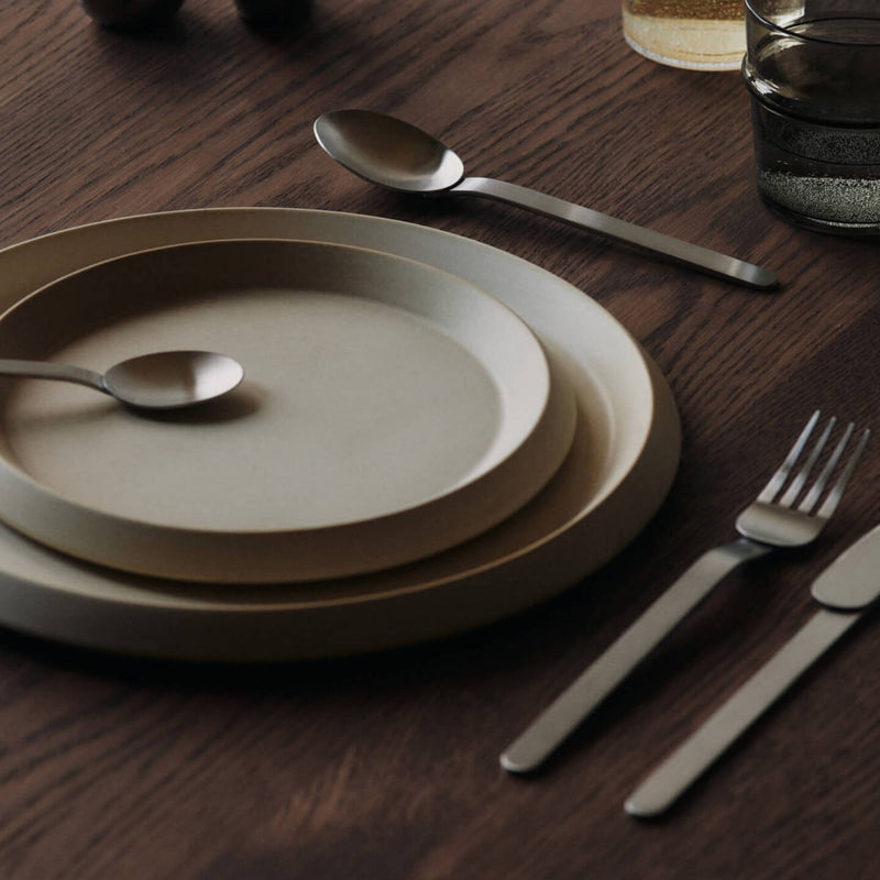 Ferm Living - Stelo Besteckset