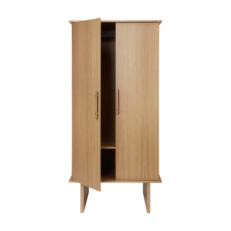Ferm Living - Stilt Kleiderschrank