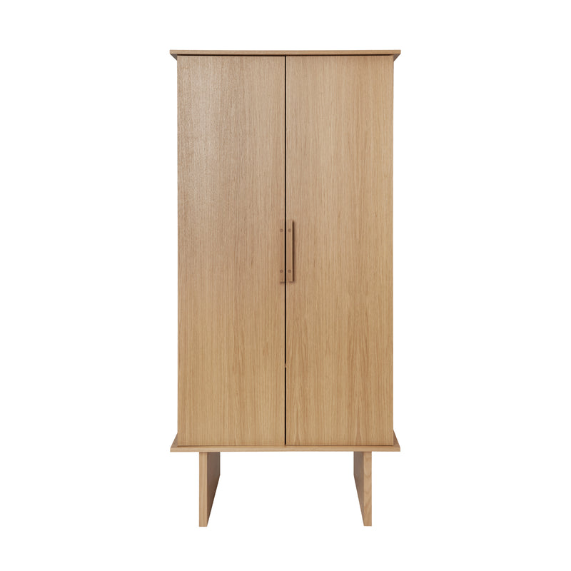 Ferm Living - Stilt Kleiderschrank