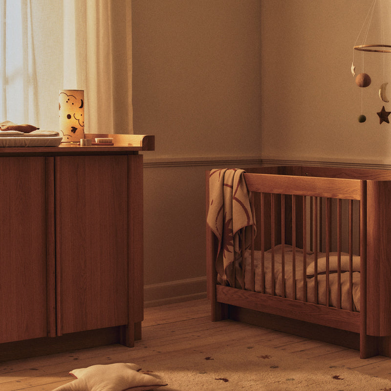 Ferm Living - Tilu Kommode | 