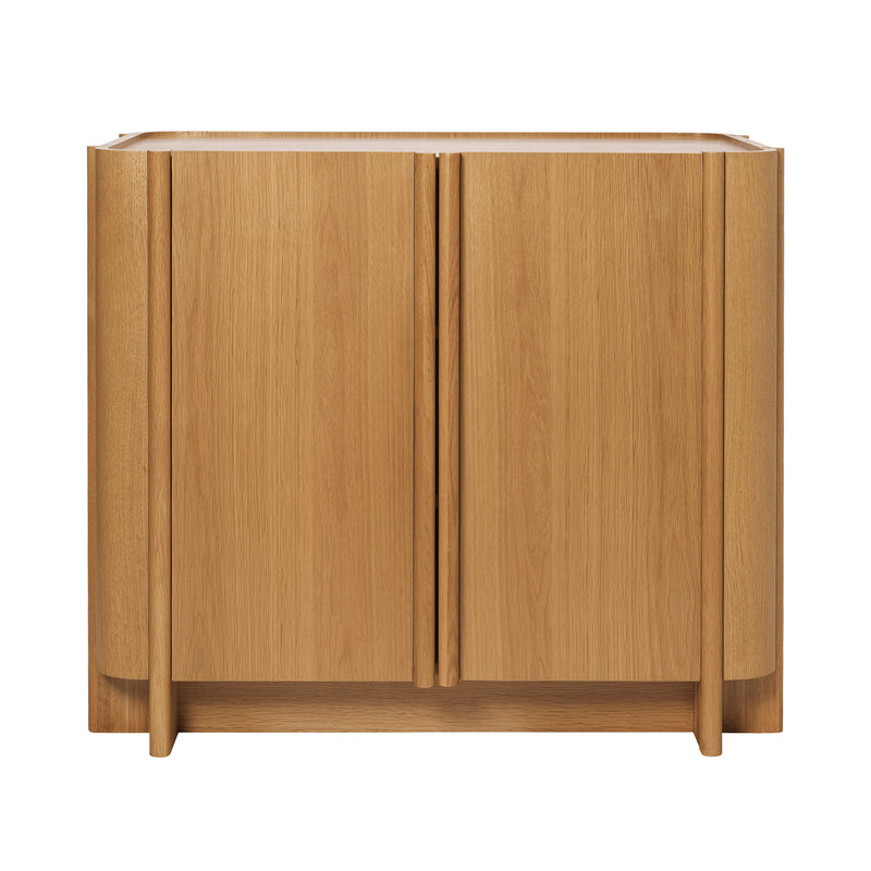 Ferm Living - Tilu Kommode