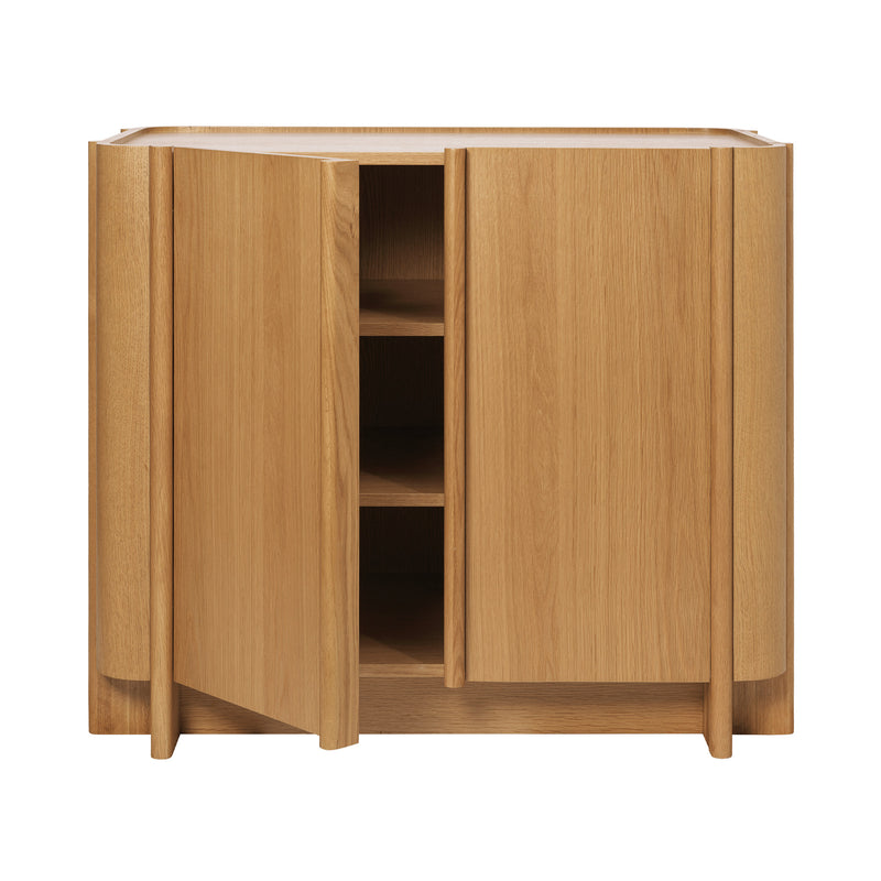 Ferm Living - Tilu Kommode