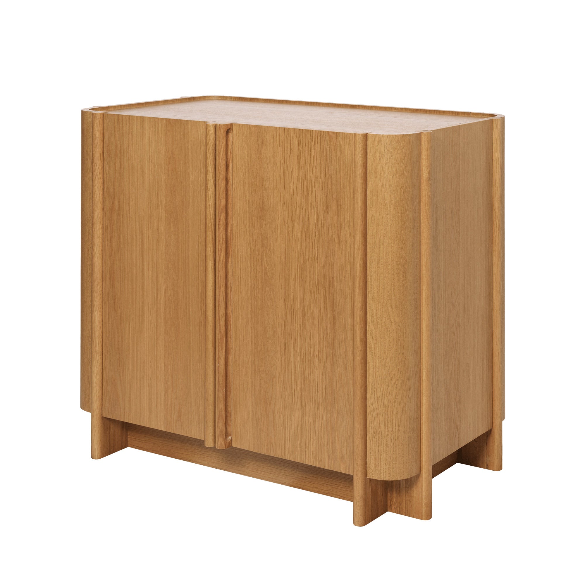Ferm Living - Tilu Kommode | 