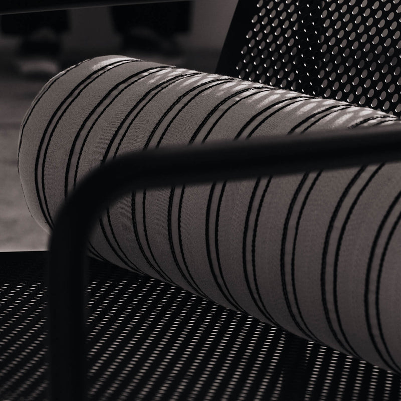 Ferm Living - Twill Nackenrolle