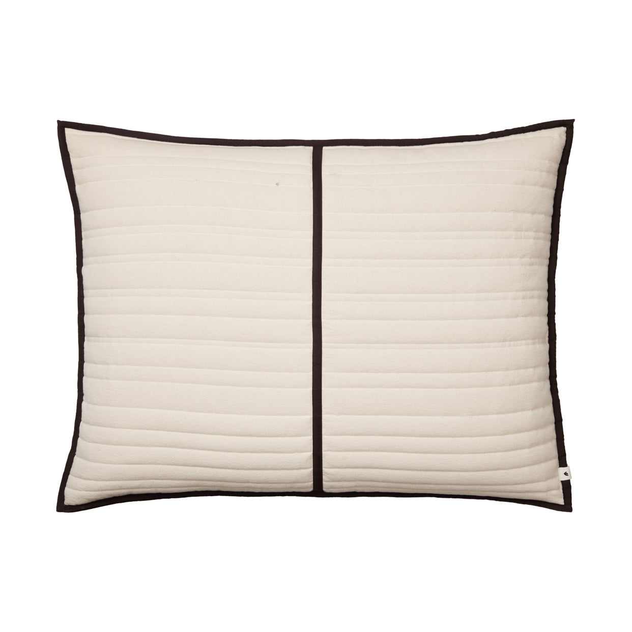 Ferm Living - Vari Kissen | 