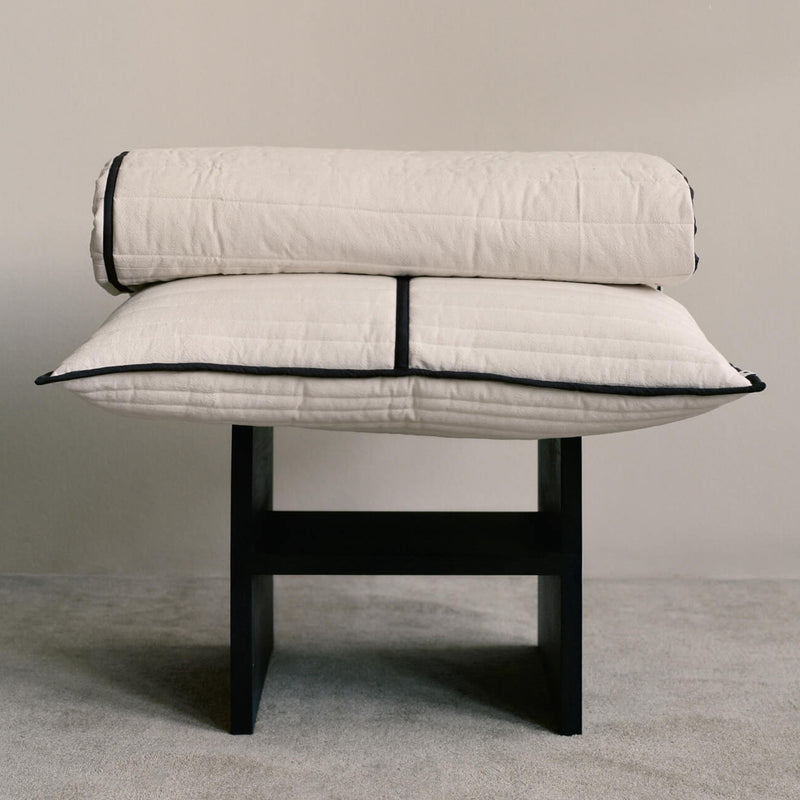 Ferm Living - Vari Kissen