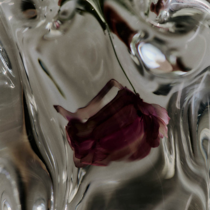 Ferm Living - Virelle Vase