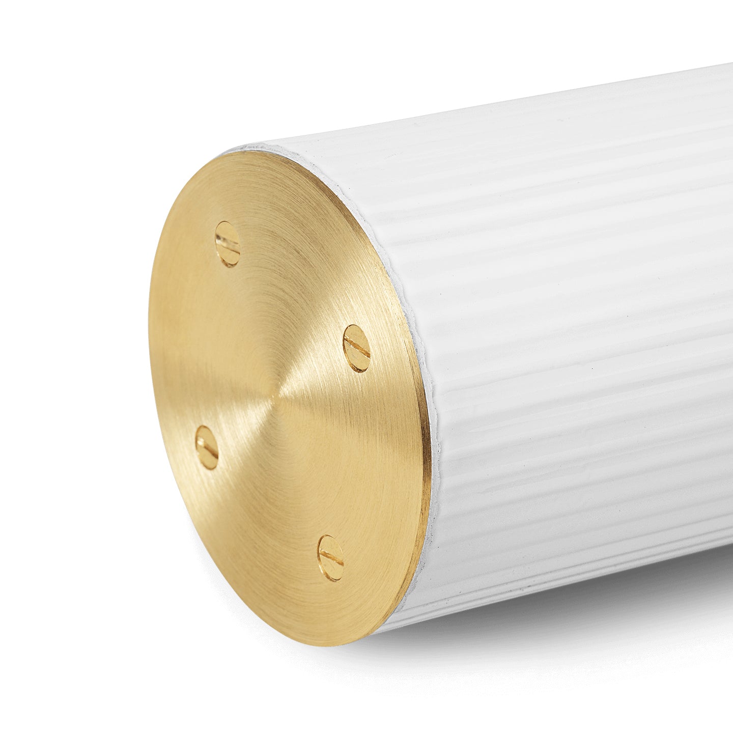 Ferm Living - Vuelta II LED Pendelleuchte