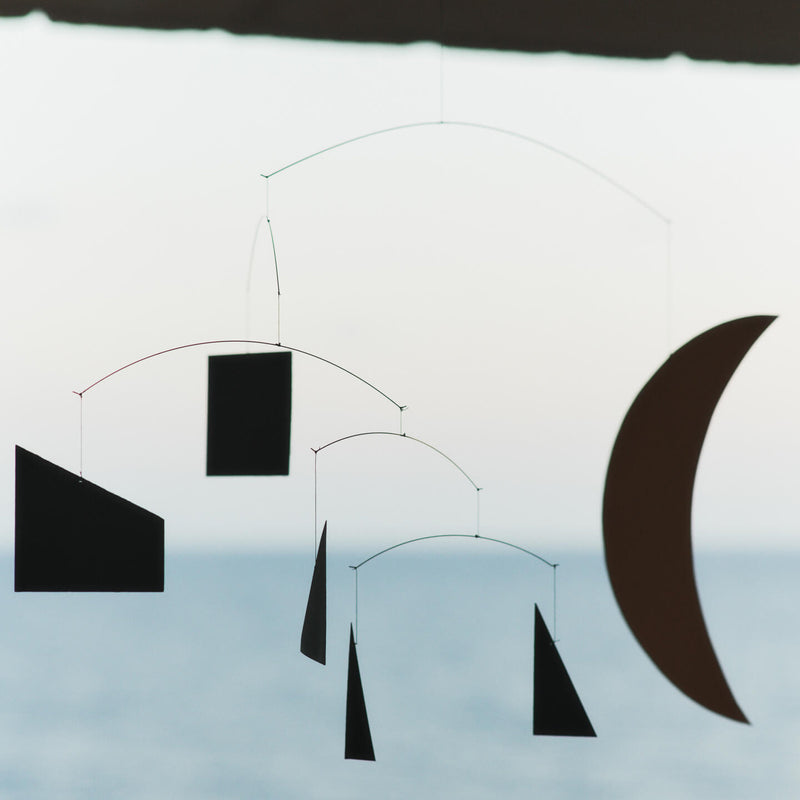 Ferm Living - Phase Mobile
