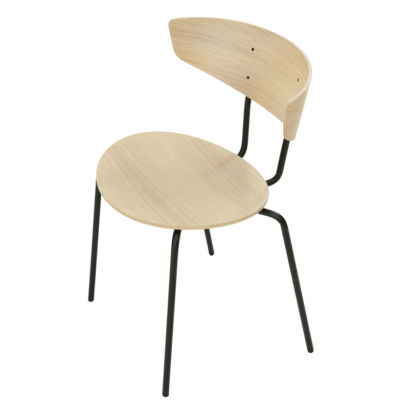 Ferm Living - Herman Stuhl