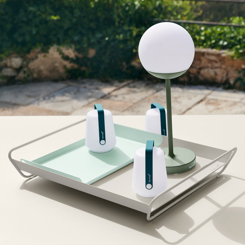 Fermob - Alto Tablet