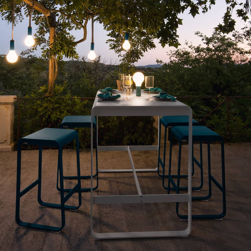 Fermob - Aplô Outdoor-Leuchte