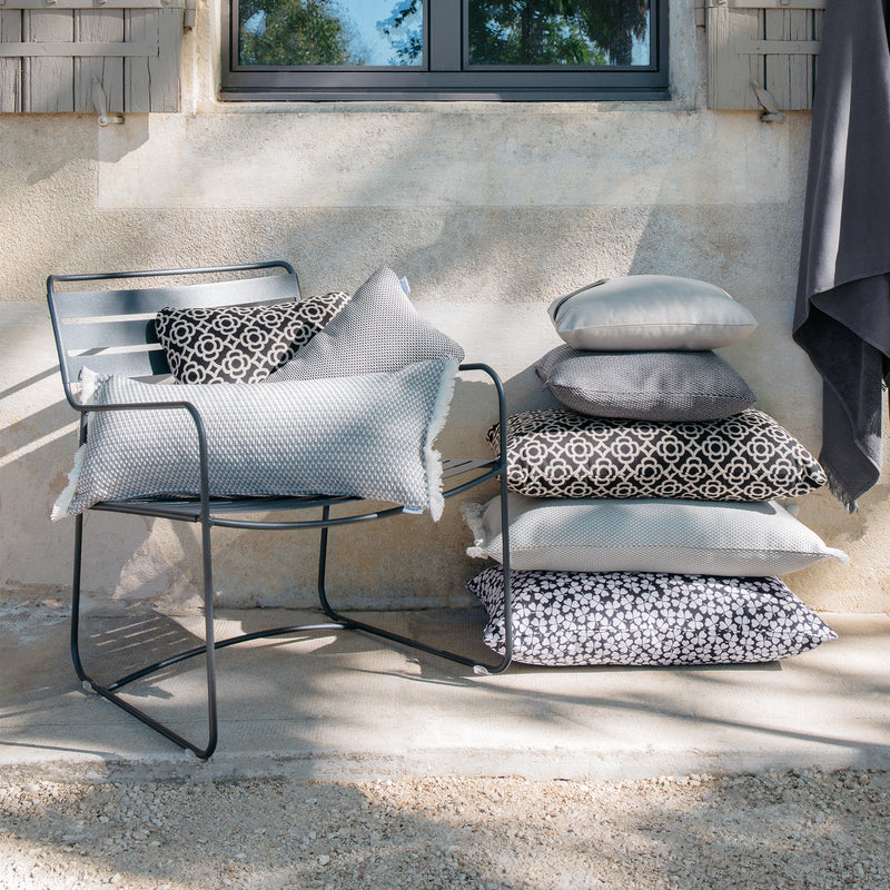 Fermob - Color Mix Outdoor-Kissen