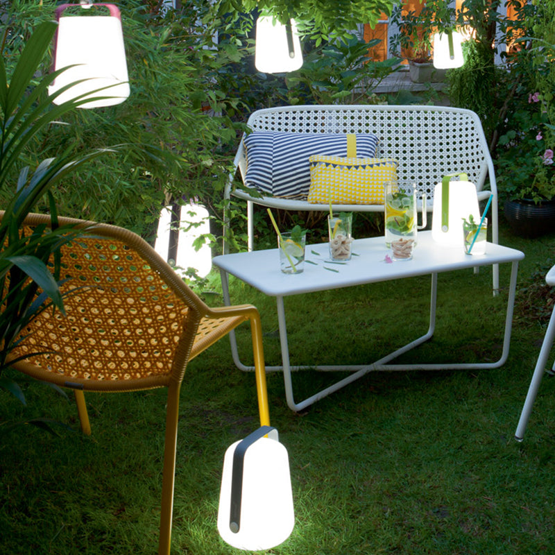 Fermob - Balad Akku LED-Leuchte