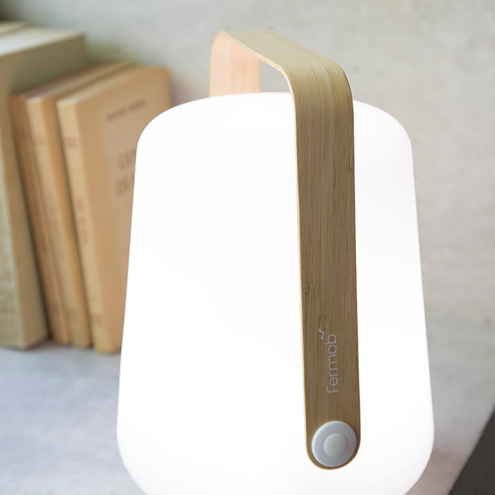 Fermob - Balad Akku LED-Leuchte Set