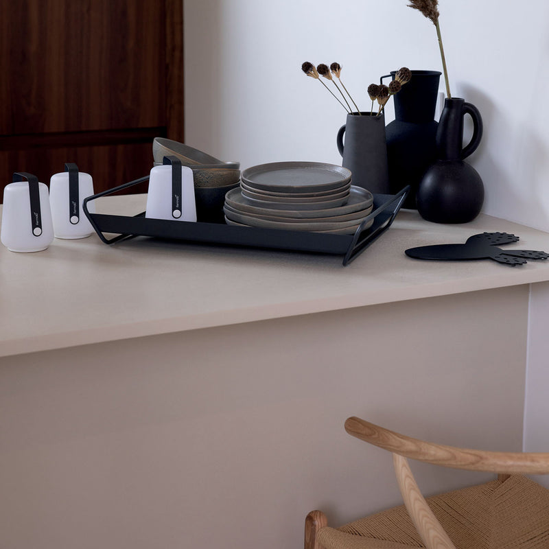 Fermob - Balad Akku LED-Leuchte Set