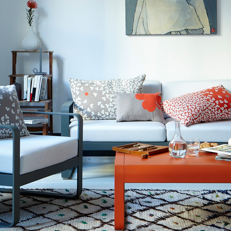 Fermob - Bellevie Sofa